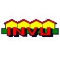 Instituto Nacional de Vivienda y Urbanismo (INVU)